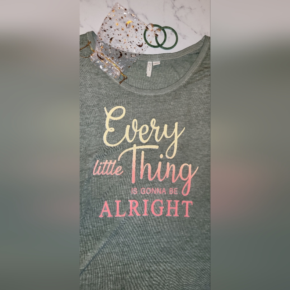 Tshirt bundle - Picture 6 of 7